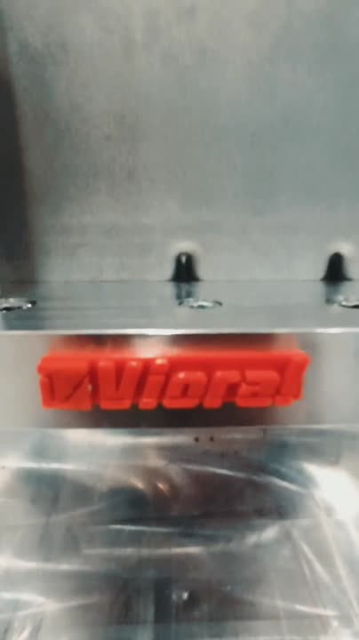 Tim Lekai on LinkedIn: CMM program on a high pressure die casting part Tim Lekai on LinkedIn: CMM program on a high pressure die casting part