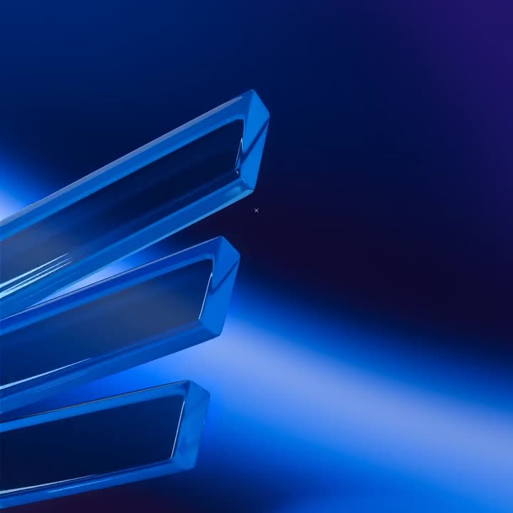 1726051850536?e=2147483647&v=beta&t=jbab