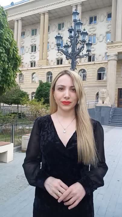 Salome Kalaijishvili on LinkedIn: #lawyer #power #win #justice Salome Kalaijishvili on LinkedIn: #lawyer #power #win #justice