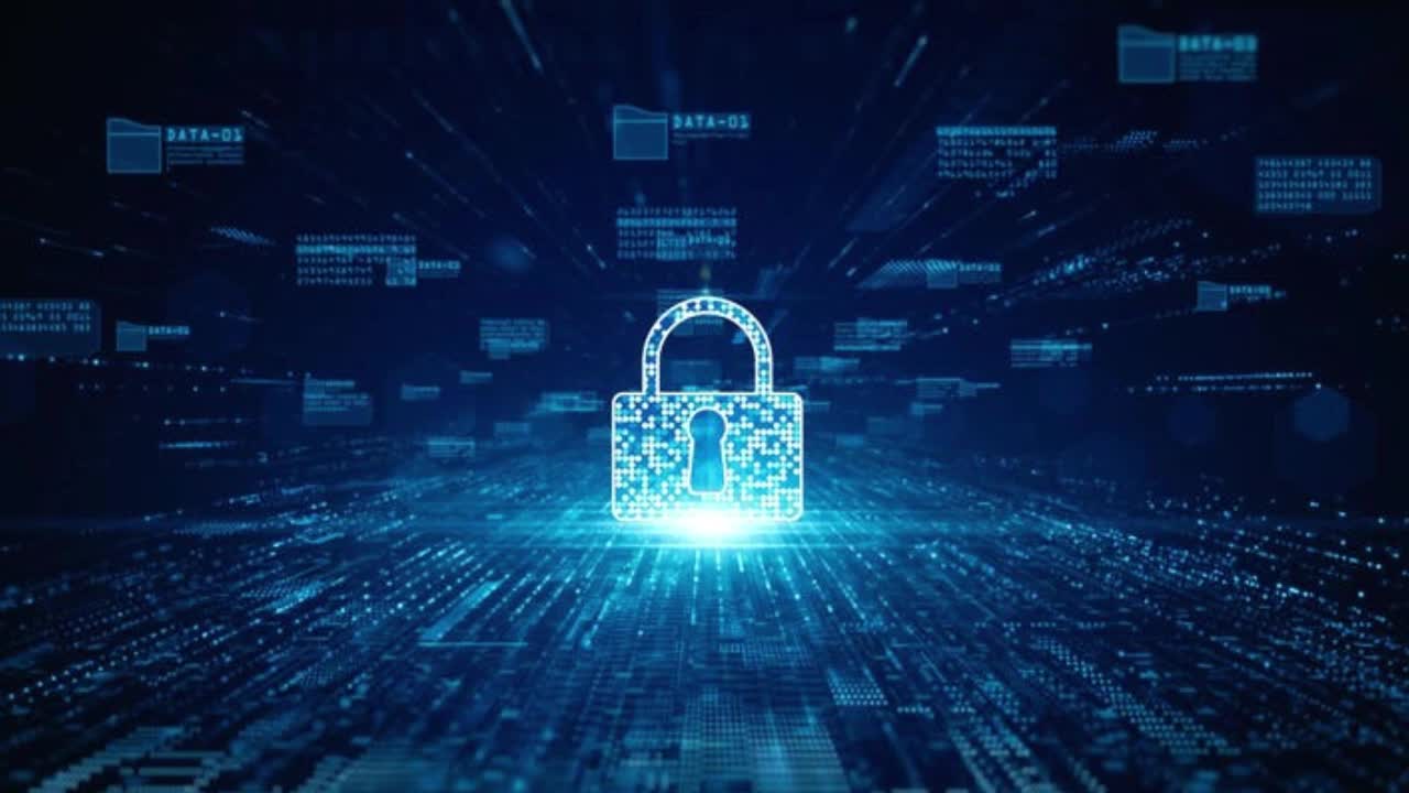 Momin Solutions on LinkedIn: Securing the Future of IoT Momin Solutions on LinkedIn: Securing the Future of IoT