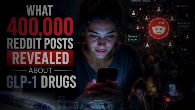 glp 1 drugs reddit why do people take During our recent AMA, Dr. Steve, Director of Medical Content at Ro, answered your most common GLP-1 questionsfrom side effects to nutrition. Here are a What to Make of the