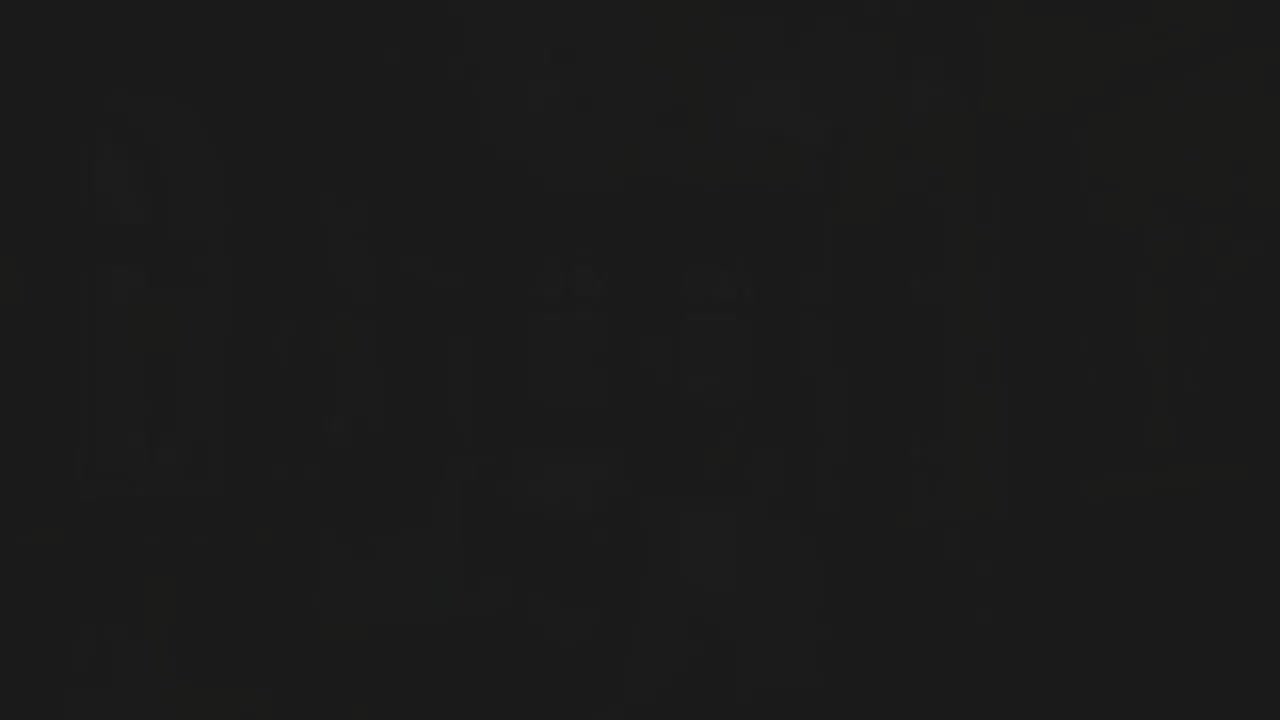 NCJB Contracting LLC on LinkedIn: Thrilled beyond words 🎉 Northern CJB NCJB Contracting LLC on LinkedIn: Thrilled beyond words 🎉 Northern CJB