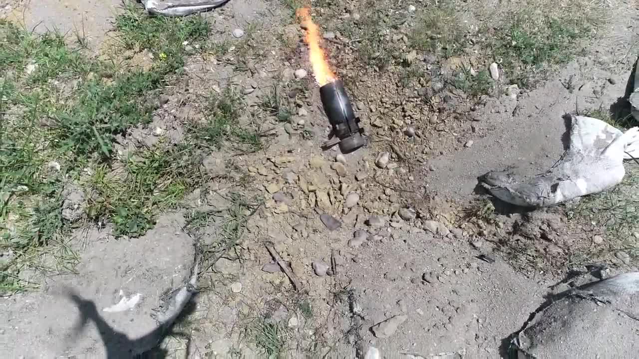 Praedium Consulting Malta Ltd and Mine Action and Training MAT Kosovo Praedium Consulting Malta Ltd and Mine Action and Training MAT Kosovo