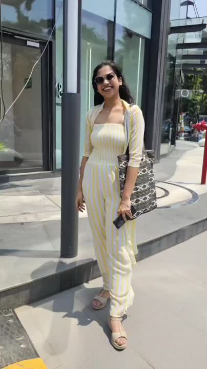 Falguni Jain on LinkedIn: 🎉 Crossword Bookstores is now at Linking Road Falguni Jain on LinkedIn: 🎉 Crossword Bookstores is now at Linking Road