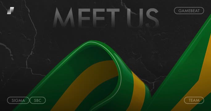 1708954817669?e=2147483647&v=beta&t=QN_G