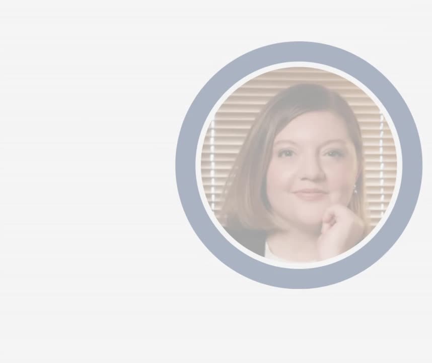 Blizzard and Zimmerman Attorneys on LinkedIn: As a former high school Blizzard and Zimmerman Attorneys on LinkedIn: As a former high school