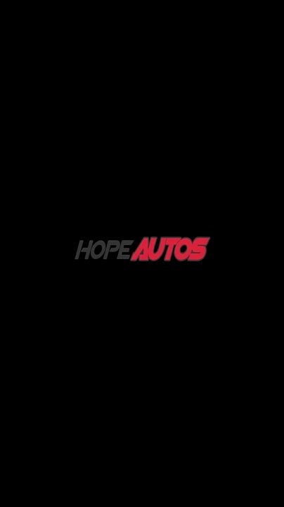 HopeAutos Mechanic on LinkedIn: HOPEAUTOS An automobile repair workshop HopeAutos Mechanic on LinkedIn: HOPEAUTOS An automobile repair workshop