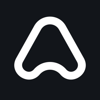 ARCY AI