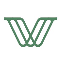 Vitasigns logo