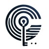 Empresa Confidencial logo