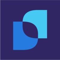 DocCafe LinkedIn DocCafe LinkedIn