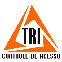 TRI Controle de Acesso LinkedIn TRI Controle de Acesso LinkedIn