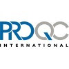 Pro QC International logo