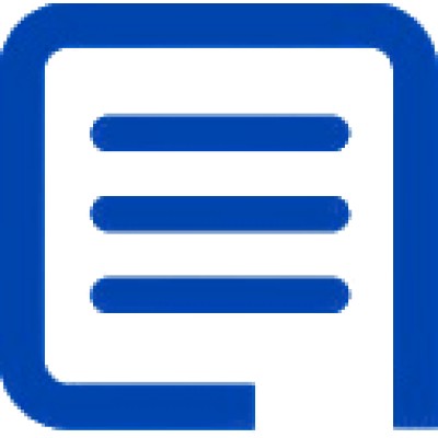 Itemize