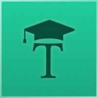 Tomax-Think Academy logo