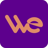welyk.tech logo
