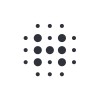 Humanoid logo