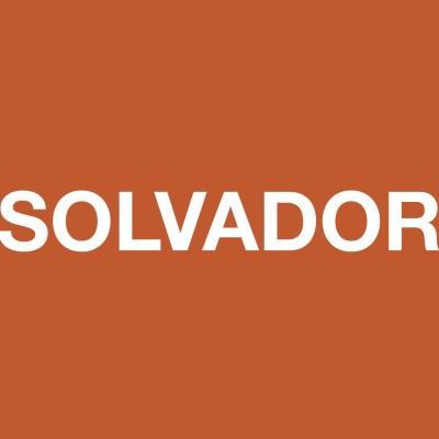 Solvador