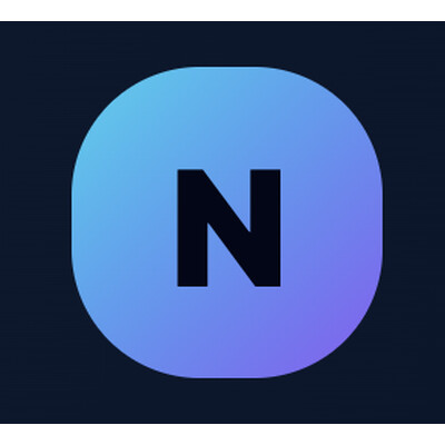 NirvanaDB