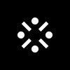 Netaro logo