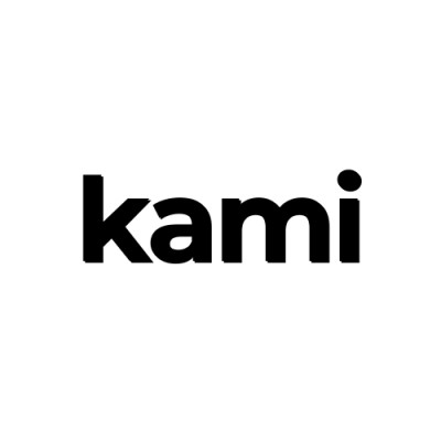 Kami: Create. Read. Socialize.