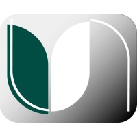 ISN MV GmbH LinkedIn ISN MV GmbH LinkedIn