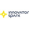 InnovatorSpark Logo