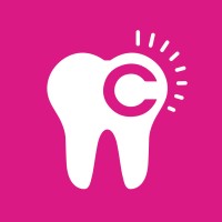CaviSense logo