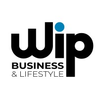 Wip LinkedIn Wip LinkedIn