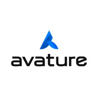 Avature | LinkedIn