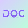 DQC | Data Quality Company logo