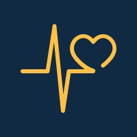 HEARTio logo