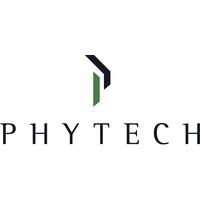 PhyTech Informatics, LLC logo