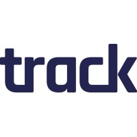 Track Tecnologia e Inovação LinkedIn Track Tecnologia e Inovação LinkedIn