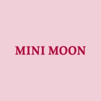 Mini Moon Lingerie LinkedIn Mini Moon Lingerie LinkedIn