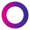 OPEN Health logo