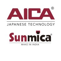 AICA-Sunmica | LinkedIn