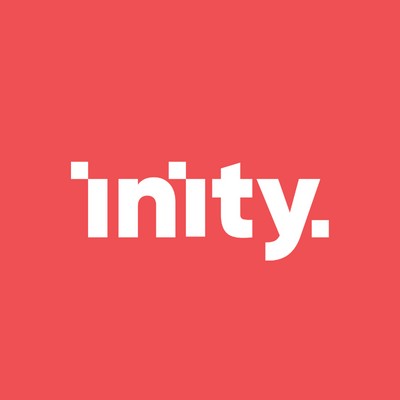 Inity Software