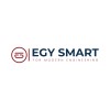 Egysmart For Modern Engineering logo