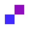 Systee / Odoo Gold partner Logo