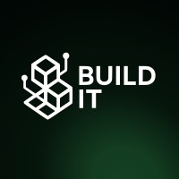 Build IT LinkedIn Build IT LinkedIn