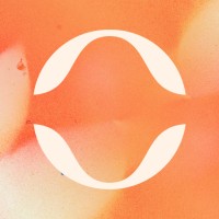 Gliss Wellness logo