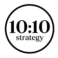 10:10 Strategy LinkedIn 10:10 Strategy LinkedIn