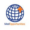MedOpportunities