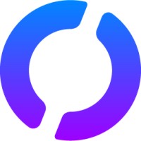 Climate Connect Logo