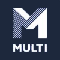 Multi Corporation LinkedIn Multi Corporation LinkedIn