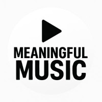Meaningful Music LinkedIn Meaningful Music LinkedIn