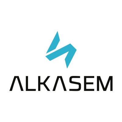 ALKASEM