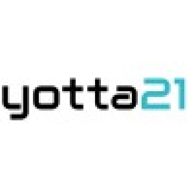 Yotta21
