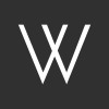 Winston & Strawn LLP logo